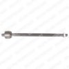 SKODA 1981O Tie Rod Axle Joint